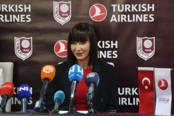 Damir Kasum Dobio Na Sudu Ajlu Alimanovic