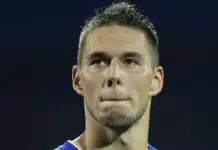 Dinamo vraća svog najskupljeg igrača u povijesti? Dinamo Vraca Svog Najskupljeg Igraca U Povijesti.webp