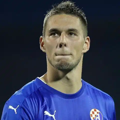 Dinamo Vraca Svog Najskupljeg Igraca U Povijesti.webp