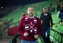 Dvojac napušta Koševo? Dvojac Napusta Kosevo