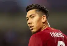 Firmino ima novi klub – fudbalski.com Firmino Ima Novi Klub Fudbalskicom