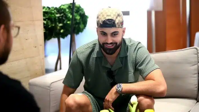 Guardiola Za Guardiolu Fudbalskicom