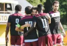 Kapiten Sarajeva na meti beogradskog Partizana, Bordo klub razmišlja da prihvati ponudu? Kapiten Sarajeva Na Meti Beogradskog Partizana Bordo Klub Razmislja Da