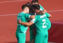 LIGA ŠAMPIONA: Olimpija lako protiv Letonaca (VIDEO) Liga Sampiona Olimpija Lako Protiv Letonaca Video