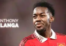 Manchester United prodao Elangu – fudbalski.com Manchester United Prodao Elangu Fudbalskicom