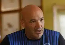 Milenko Bošnjaković: Gdje god sam radio bilo je sumnje u moj pristup Milenko Bosnjakovic Gdje God Sam Radio Bilo Je Sumnje U