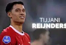 Novo pojačanje za “rossonere” – fudbalski.com Novo Pojacanje Za Rossonere Fudbalskicom