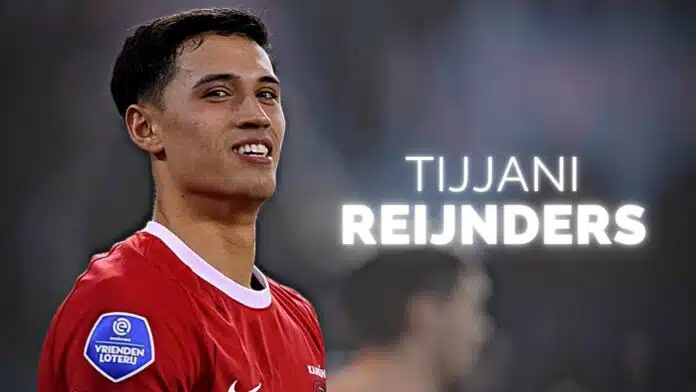 Novo pojačanje za Novo Pojacanje Za Rossonere Fudbalskicom