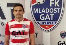 Od Novog Sada do Doboja Od Novog Sada Do Doboja