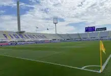 PRED DOLAZAK U BEOGRAD: Fiorentina dovela bivšeg igrača Barselone i Juventusa! Pred Dolazak U Beograd Fiorentina Dovela Bivseg Igraca Barselone I