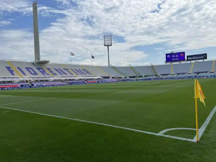Pred Dolazak U Beograd Fiorentina Dovela Bivseg Igraca Barselone I
