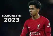 Poslan je na posudbu u Bundesligu Poslan Je Na Posudbu U Bundesligu