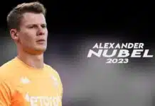 Poslan je na posudbu u Stuttgart Poslan Je Na Posudbu U Stuttgart