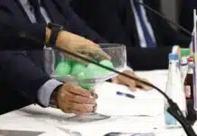 Poznat kompletan raspored za novu sezonu Premijer lige BiH Poznat Kompletan Raspored Za Novu Sezonu Premijer Lige Bih