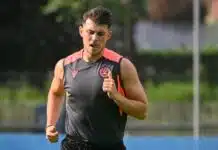 Poznati detalji transfera Samaradžića u Inter Poznati Detalji Transfera Samaradzica U Inter