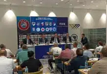 Poznati termini sarajevskog i mostarskog gradskog derbija Poznati Termini Sarajevskog I Mostarskog Gradskog Derbija