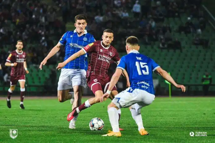 Poznato Koja Tv Kuca Prenosi Premijer Ligu Bih Naredne Sezone