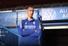 Prešao je u APOEL – fudbalski.com Presao Je U Apoel Fudbalskicom
