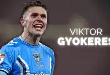 Rekordna kupnja portugalskog kluba – fudbalski.com Rekordna Kupnja Portugalskog Kluba Fudbalskicom