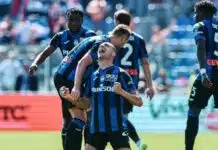 SAVRŠEN SPOJ: Merih Demiral karijeru nastavlja u najmoćnijem italijanskom klubu!? Savrsen Spoj Merih Demiral Karijeru Nastavlja U Najmocnijem Italijanskom Klubu