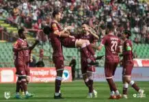 Sarajevo bez dva veoma bitna fudbalera u utakmici protiv dobojske Sloge Sarajevo Bez Dva Veoma Bitna Fudbalera U Utakmici Protiv Dobojske