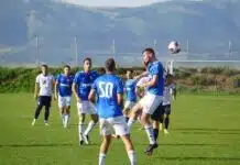 Široki Brijeg deklasirao Tuzla City, Velež bolji od Posušja Siroki Brijeg Deklasirao Tuzla City Velez Bolji Od Posusja