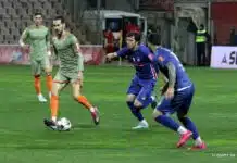 Sport1 – PREMIJER LIGA BIH Sport1 Premijer Liga Bih