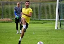 Stupčanica savladala ekipu iz elitnog ranga Saudijske Arabije Stupcanica Savladala Ekipu Iz Elitnog Ranga Saudijske Arabije