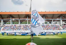 TSC je pojačan još jednim bivšim članom Crvene zvezde Tsc Je Pojacan Jos Jednim Bivsim Clanom Crvene Zvezde