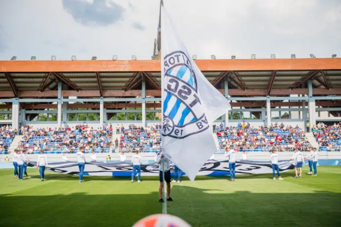 TSC je pojačan još jednim bivšim članom Crvene zvezde Tsc Je Pojacan Jos Jednim Bivsim Clanom Crvene Zvezde