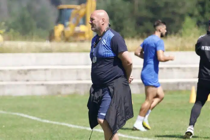 Tuzla Cityju Danas Stize Veliko Pojacanje Na Kupres