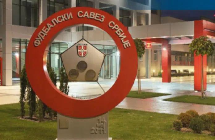 Vazna Odluka Fss Eu Igraci Vise Nisu Stranci