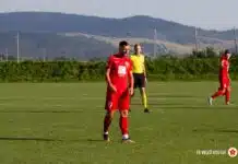 (VIDEO) Adnan Džafić: Nadam se da ćemo ostvariti cilj i plasirati se u Evropu Video Adnan Dzafic Nadam Se Da Cemo Ostvariti Cilj I
