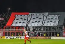 Vojvodina se kao nova pojačanja namjerila na dva reprezentativca Vojvodina Se Kao Nova Pojacanja Namjerila Na Dva Reprezentativca