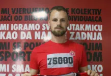 (ZVANIČNO) Sloboda dovela još tri pojačanja Zvanicno Sloboda Dovela Jos Tri Pojacanja