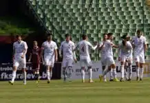 (ZVANIČNO) Tri potpisa u redovima Igmana iz Konjica Zvanicno Tri Potpisa U Redovima Igmana Iz Konjica