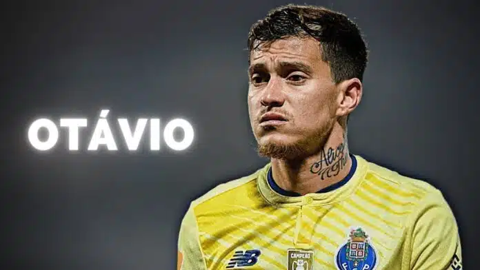 1692751043 Novo Pojacanje Al Nasra