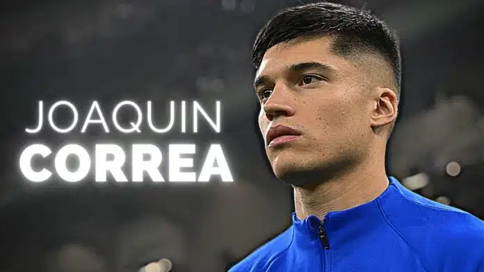 1693210719 Marseille Ima Novog Argentinca