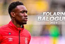 Arsenal je prodao napadača 1693444099 Arsenal Je Prodao Napadaca