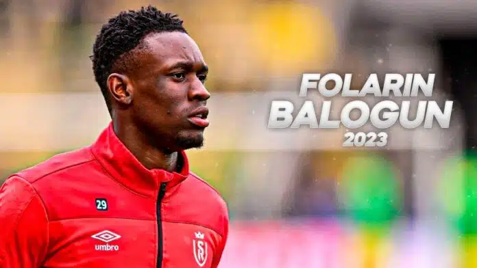 Arsenal je prodao napadača 1693444099 Arsenal Je Prodao Napadaca