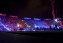Dva pojačanja za Bolognu 1693466004 Dva Pojacanja Za Bolognu