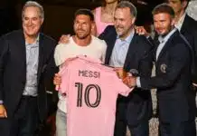 Messi i Beckham su preko noći pretvorili Inter Miami u strah i trepet MLS-a! 64C9196A E28C 421F Aaf4 4F1E0A0A0A73 F91Ad82C Afc7 4646 A2F2 Edf488F32B0D Preview