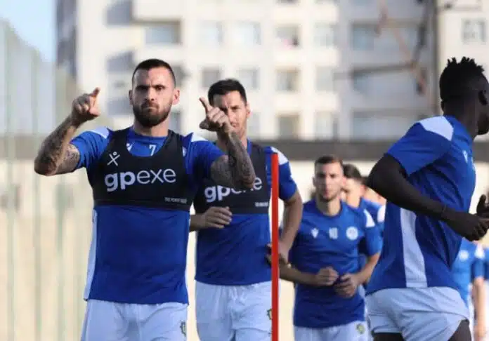 64C951C3 640C 4A44 A452 48660A0A0A73 1690909892 Fk Zeljeznicar 3 900X600 Preview