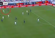 Modrić išao dodati petom, Real primio gol u 50. sekundi. Juve mu zatim zabio još dva! 64Cb487C 02Ec 4761 88F8 40840A0A0A73 074Ca999 Fa4E 4Ce4 865A 33Ba0Ef7E466 Preview