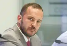 Zeljković nakon imenovanja Kodre: Danas smo uradili najbolju moguću stvar za nogomet u BiH! 64Cb992B 48E8 41D8 B84E 472F0A0A0A73 B 230803084 Preview