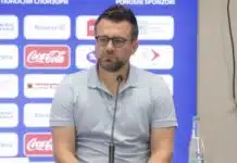 Misimović najavio novo lice u reprezentaciji BiH: “U kontaktu smo, ali Kodro je taj koji odlučuje” 64Cba6Dc B724 4A16 A2De 4Fa80A0A0A73 364236158 793049525949759 8052283281390780859 N Preview