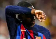 Najskuplji Barcelonin igrač svih vremena odbio ponudu od 100 miliona eura! 64Cfa774 1C68 41Ba 8479 435E0A0A0A73 859E77D8 2F35 4Ac6 B7Df 55F369639465 Preview