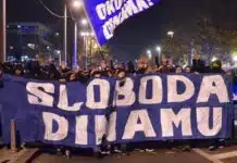 Turski novinar: Dinamo vodi mafijaš, zbog toga nam je teško dovesti Livakovića! 64D0896E 2574 45Ad Ab8D 43Ec0A0A0A73 Da1Eb06D 2C7F 4Ef9 8265 05891Afe0958 Preview