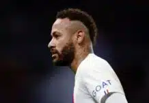 Neymar opet podigao prašinu, evo kakva je šansa da se vrati u Barcelonu?! 64D08A59 1Ba8 42E8 9C0F 47130A0A0A73 1688375449 2023 06 27T200318Z 1088476250 Rc28Ry9Vfusb Rtrmadp 3 Soccer Brazil Neymar 900X648 Preview