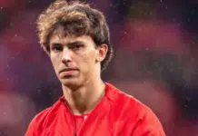 STRMOGLAV KRAH: Svojevremeno je vrijedio 120 miliona i bio ‘Golden Boy’, a sada ide tamo gdje nogomet tek počinje! 64D0Ff03 7E60 4E43 Aaab 47Ae0A0A0A73 Felixsa07 696X357 Preview